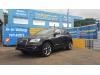 Audi Q5 2.0 TFSI 16V Quattro Sloopvoertuig (2016, Zwart)