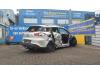 Renault Clio IV Estate/Grandtour 0.9 Energy TCE 90 12V Sloopvoertuig (2020, Grijs)