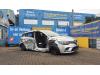 Renault Clio IV Estate/Grandtour 0.9 Energy TCE 90 12V Sloopvoertuig (2020, Grijs)