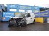 Renault Kangoo Express 1.5 dCi 115 Sloopvoertuig (2021, Wit)