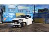 Citroen C1 1.0 12V VVT-i Sloopvoertuig (2021, Wit)
