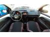 Citroen C1 1.0 12V VVT-i Sloopvoertuig (2021, Wit)