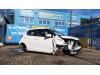 Citroen C1 1.0 12V VVT-i Sloopvoertuig (2021, Wit)