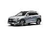 Sloopauto Mitsubishi ASX 10- uit 2017