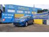 Kia Rio IV 1.2 CVVT 16V Sloopvoertuig (2021, Blauw)