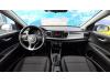 Kia Rio IV 1.2 CVVT 16V Sloopvoertuig (2021, Blauw)