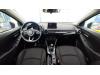 Mazda 2 1.5 SkyActiv-G 75 Sloopvoertuig (2021, Rood)