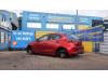 Mazda 2 1.5 SkyActiv-G 75 Sloopvoertuig (2021, Rood)