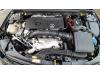 Mercedes CLA Shooting Brake 2.0 CLA-250 Turbo 16V Sloopvoertuig (2020, Zwart)