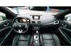 Renault Megane III CC 2.0 16V CVT Sloopvoertuig (2012, Wit)
