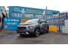 Citroen C3 Aircross I 1.2 e-THP PureTech 110 Sloopvoertuig (2018, Grijs)
