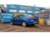 Seat Toledo 1.2 TSI Sloopvoertuig (2013, Blauw)