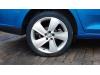 Seat Toledo 1.2 TSI Sloopvoertuig (2013, Blauw)