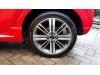 Kia Picanto 1.0 T-GDI 12V Sloopvoertuig (2020, Metallic, Rood)