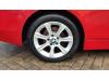 BMW 4 serie 420i 2.0 TwinPower Turbo 16V Sloopvoertuig (2016, Metallic, Rood)