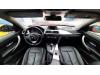 BMW 4 serie 420i 2.0 TwinPower Turbo 16V Sloopvoertuig (2016, Metallic, Rood)