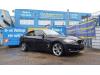 BMW 3 serie Gran Turismo 320i 2.0 16V  (Sloop)