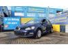 Volkswagen Golf VII 1.2 TSI 16V Sloopvoertuig (2014, Metallic, Blauw)