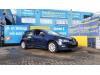 Volkswagen Golf VII 1.2 TSI 16V Sloopvoertuig (2014, Metallic, Blauw)
