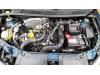 Dacia Logan MCV II/Sandero Wagon 0.9 TCE 12V LPG Sloopvoertuig (2018, Blauw)