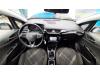 Opel Corsa E 1.3 CDTi 16V ecoFLEX Sloopvoertuig (2016, Metallic, Grijs)