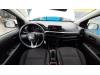 Kia Picanto 1.0 12V Sloopvoertuig (2018, Wit)