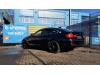 Donor auto BMW 4 serie Gran Coupe (F36) 420d 2.0 16V uit 2015