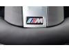 BMW iX3 Electric Sloopvoertuig (2022, Metallic, Grijs)