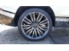 Landrover Range Rover Velar 2.0 16V P250 AWD Sloopvoertuig (2019, Metallic, Goud)
