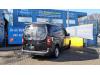 Opel Combo Cargo 1.5 CDTI 100 Sloopvoertuig (2019, Zwart)