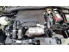 Peugeot 208 II 1.2 Vti 12V PureTech 100 Sloopvoertuig (2020, Metallic, Zwart)