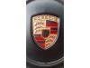 Porsche Macan 3.0 S Diesel V6 24V Sloopvoertuig (2015, Metallic, Grijs)