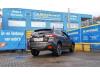 Subaru XV 2.0 e-Boxer AWD 16V Sloopvoertuig (2020, Grijs)