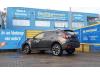 Subaru XV 2.0 e-Boxer AWD 16V Sloopvoertuig (2020, Grijs)