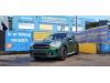 Mini Countryman 1.5 TwinPower Turbo 12V Cooper SE ALL4 Sloopvoertuig (2022, Groen)