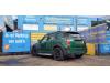 Mini Countryman 1.5 TwinPower Turbo 12V Cooper SE ALL4 Sloopvoertuig (2022, Groen)