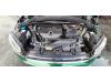 Mini Countryman 1.5 TwinPower Turbo 12V Cooper SE ALL4 Sloopvoertuig (2022, Groen)