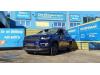 Jeep Compass II 1.3 4XE 240 16V 4x4 Sloopvoertuig (2020, Blauw)