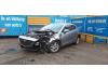 Mazda 3 2.0 SkyActiv-G 16V Sloopvoertuig (2014, Grijs)
