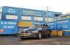 BMW 3 serie Touring 320d 2.0 16V EfficientDynamicsEdition Sloopvoertuig (2014, Grijs)