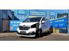 Renault Trafic 2.0 dCi 16V 120 Sloopvoertuig (2021, Wit)