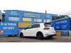 Volkswagen Golf VII 1.5 TSI Evo BMT 16V Sloopvoertuig (2019, Wit)