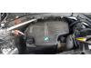BMW X4 xDrive 28i 2.0 16V Twin Power Turbo Sloopvoertuig (2015, Grijs)