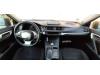 Lexus CT 200h 1.8 16V Sloopvoertuig (2012, Zwart)