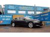 Jaguar XF 2.0d 180 16V Sloopvoertuig (2016, Blauw)