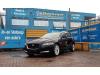 Jaguar XF 2.0d 180 16V Sloopvoertuig (2016, Blauw)