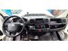 Citroen Jumper 2.2 HDi 130 Sloopvoertuig (2017, Wit)