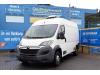Citroen Jumper 2.2 HDi 130 Sloopvoertuig (2017, Wit)