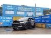 Ford Kuga II 2.0 TDCi 16V 163 4x4 Sloopvoertuig (2013, Zwart)