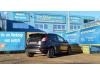 Ford Fiesta 6 1.0 EcoBoost 12V 100 Sloopvoertuig (2017, Zwart)